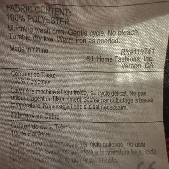 Little Traveler- Baby Travel Essentials Set - Neck Pillow, Strap Covers, NWT - Picture 2 of 4